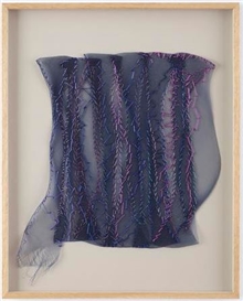 Haptic at Alexander Gray Associates